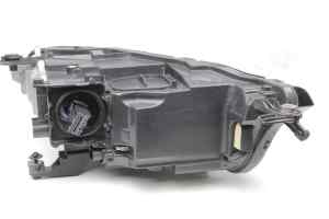 VOLKSWAGEN T-ROC AD1 (Series 2) Left Headlight (2021) [2GA.941.035.AG]