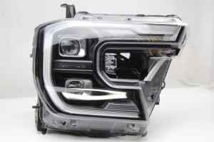 FORD RANGER P703 (Gen 2) Right Headlight (2022) [N1WB-13E016-BH]