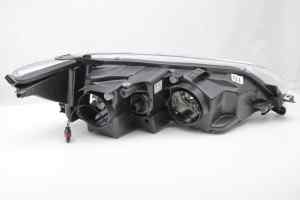 TOYOTA CAMRY 50 SERIES (Late/Altise) Left Headlight (2015)