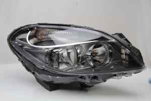 MERCEDES B-CLASS W246 Hatch (Early) Right Headlight (2011 2012 2013 2014 2015) [A2468200461]