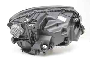 MERCEDES GLA-CLASS W156 (Series 2) Left Headlight (2017 2018 2019) [A1569067100]
