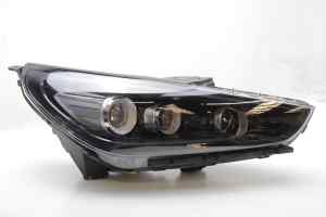 HYUNDAI I30 PD (LED) Right Headlight (2017) [N25F 3D10]