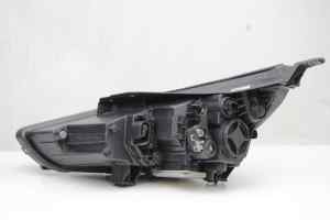 HYUNDAI I30 PD (LED) Right Headlight (2017) [N25F 3D10]