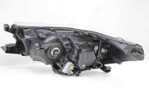 TOYOTA HILUX Gen 8 (LED) Right Headlight (2015 2016 2017 2018 2019 2020)