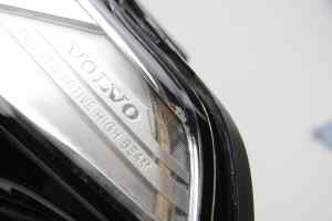 VOLVO XC90 Gen 2 (LED) Left Headlight (2014) [31655809]