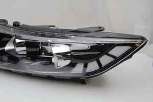 KIA OPTIMA TF SEDAN (Early/Xenon) Left Headlight (2011 2012 2013) [92101-2T431]