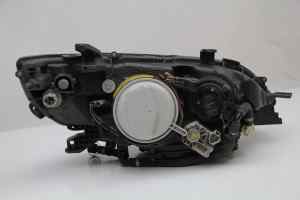 SUBARU LIBERTY Gen 4 (BL Late) (Xenon) Left Headlight (2006 2007 2008 2009)