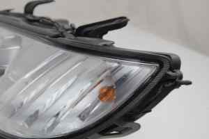 SUBARU LIBERTY Gen 4 (BL Late) (Xenon) Left Headlight (2006 2007 2008 2009)