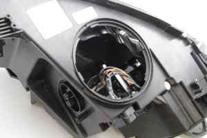 BMW X5 SERIES F15 (Bi-Xenon) Right Headlight (2013 2014 2015 2016 2017 2018) [7290056]