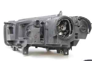 BMW X5 SERIES F15 (Bi-Xenon) Right Headlight (2013 2014 2015 2016 2017 2018) [7290056]