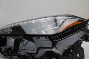 LEXUS UX ZA10 (Multibeam) Left Headlight (2018)