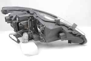 LEXUS IS IS250 Series 1 Left Headlight (2005 2006 2007 2008 2009 2010)