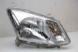 ISUZU D-MAX Gen 2/TF Right Headlight (2012 2013 2014 2015 2016 2017 2018 2019)