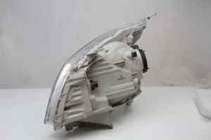 ISUZU D-MAX Gen 2/TF Right Headlight (2012 2013 2014 2015 2016 2017 2018 2019)