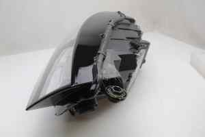 AUDI Q5 Gen 2/FY (Series 1/LED) Right Headlight (2017 2018 2019 2020) [80A941036A]