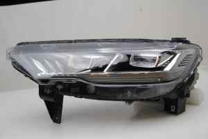 HAVAL H6 B01 (LED) Left Headlight (2020) [4121100XKN11A]