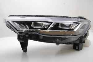 HAVAL H6 B01 (LED) Left Headlight (2020) [4121100XKN11A]