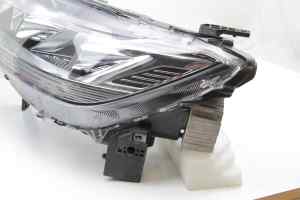 HAVAL H6 B01 (LED) Left Headlight (2020) [4121100XKN11A]