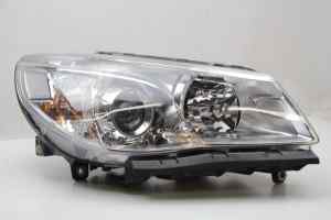 HOLDEN COMMODORE VF Evoque Right Headlight (2013) [92275164]