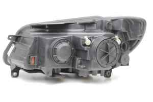 HOLDEN COMMODORE VF Evoque Right Headlight (2013) [92275164]