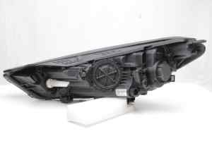 HYUNDAI TUCSON TL (LED) Right Headlight (2015 2016 2017 2018) [92102-D7210]