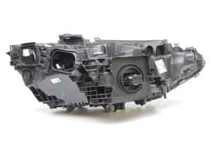 BMW 4 SERIES G22 (Laser) Left Headlight (2020) [5A19373-03]