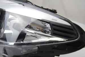 BMW 5 SERIES G30 (LED) Left Headlight (2017 2018 2019 2020 2021 2022 2023) [8499113-01]