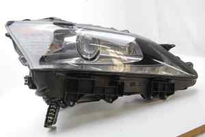 LEXUS GS Gen 4/L10 Right Headlight (2012 2013 2014 2015 2016 2017 2018 2019)
