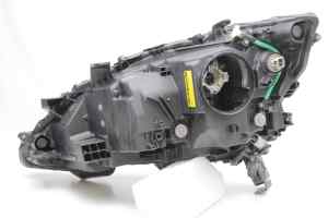 LEXUS GS Gen 4/L10 Right Headlight (2012 2013 2014 2015 2016 2017 2018 2019)