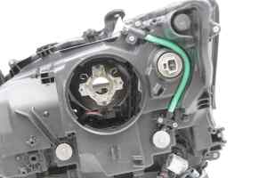 LEXUS GS Gen 4/L10 Right Headlight (2012 2013 2014 2015 2016 2017 2018 2019)