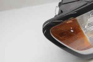 VOLVO V50 WAGON Right Headlight (2004 2005 2006 2007 2008 2009 2010 2011 2012) [31265701]