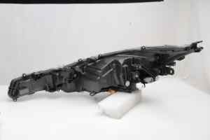 TOYOTA COROLLA E210 (LED Segmented) Right Headlight (2018) [81105-12L61]