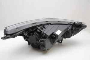 HYUNDAI ACCENT RB (Gen 4/Elite) Left Headlight (2013)