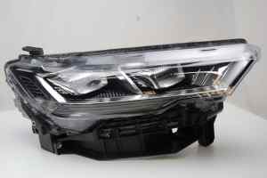 HAVAL H6 B01 (LED) Right Headlight (2020) [4121101XKN11A]