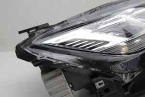 HAVAL H6 B01 (LED) Right Headlight (2020) [4121101XKN11A]