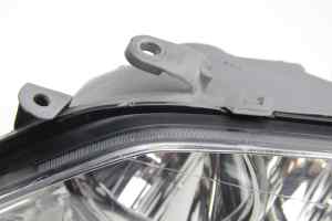 LEXUS IS 10 Series Left Headlight (1999 2000 2001 2002 2003 2004 2005)