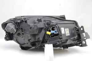 MERCEDES GLE-CLASS W166 Left Headlight (2015 2016 2017 2018 2019) [A1669067702]