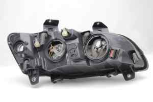 HOLDEN COMMODORE VE Series 2 (Std) Left Headlight (2010 2011 2012 2013)