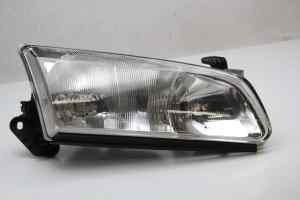 TOYOTA CAMRY 20 SERIES (Early) Right Headlight (1997 1998 1999 2000)