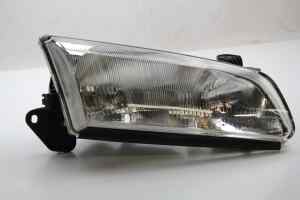 TOYOTA CAMRY 20 SERIES (Early) Right Headlight (1997 1998 1999 2000)