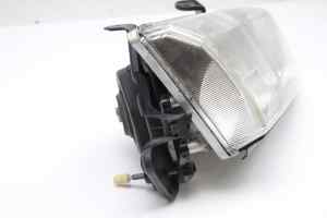 TOYOTA CAMRY 20 SERIES (Early) Right Headlight (1997 1998 1999 2000)