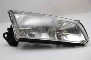 TOYOTA CAMRY 20 SERIES (Early) Right Headlight (1997 1998 1999 2000)