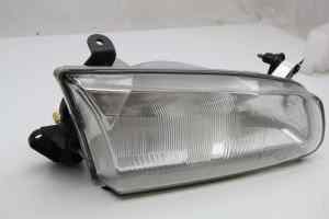 TOYOTA CAMRY 20 SERIES (Early) Right Headlight (1997 1998 1999 2000)