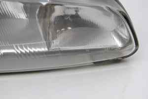 TOYOTA CAMRY 20 SERIES (Early) Right Headlight (1997 1998 1999 2000)