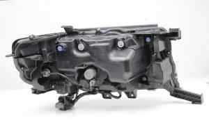 TOYOTA LANDCRUISER 200 SERIES (LED) Left Headlight (2015 2016 2017 2018 2019 2020 2021)
