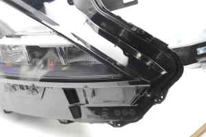 NISSAN QASHQAI J12 (LED) Right Headlight (2022) [100-8D02H]