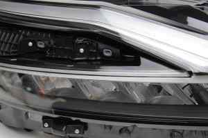 NISSAN QASHQAI J12 (LED) Right Headlight (2022) [100-8D02H]