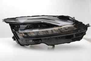 NISSAN QASHQAI J12 (LED) Right Headlight (2022) [100-8D02H]