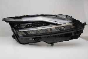 NISSAN QASHQAI J12 (LED) Right Headlight (2022) [100-8D02H]