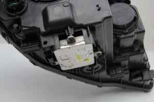 KIA SORENTO UM (Series 1/Xenon) Left Headlight (2015 2016 2017) [92101-C5210]